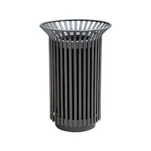 Урна FEN-URN M 4