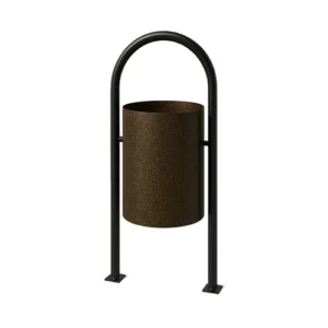Урна FEN-URN M 6