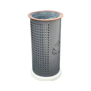 Урна FEN-URN M 7