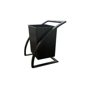Урна FEN-URN M 2