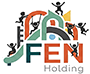 FEN Holding